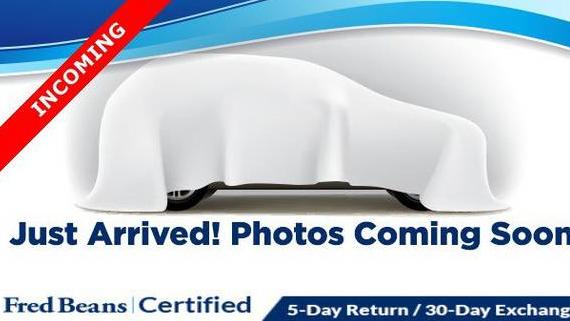 VOLKSWAGEN JETTA GLI 2024 3VW2T7BU3RM086162 image